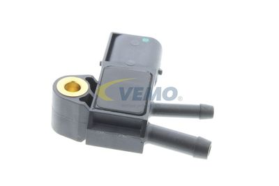 SENSOR VEMO V30720738 25