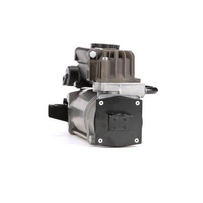 KOMPRESSOR DRUCKLUFTANLAGE Arnott P2192 22