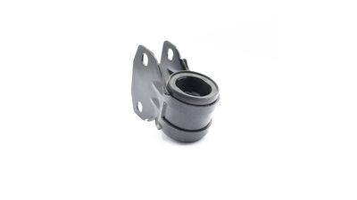 LAGERUNG LENKER SKF VKDS334056 24