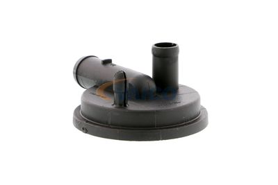 360 Grad Ansicht 12