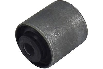 Kavo Parts Valdymo svirties/išilginių svirčių įvorė
