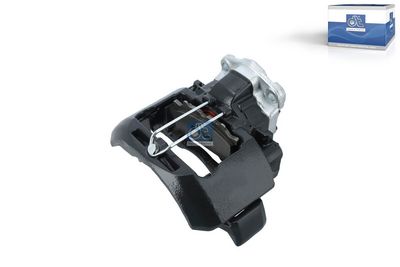 Caliper