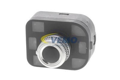 SCHALTER SPIEGELVERSTELLUNG VEMO V10730394 14