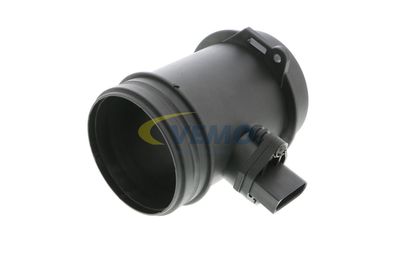 LUFTMASSENMESSER VEMO V10721323 54