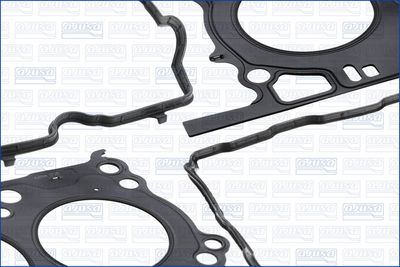 SET GARNITURI COMPLET MOTOR AJUSA 50486500 2