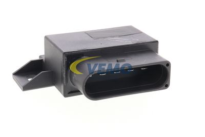 RELEU POMPA COMBUSTIBIL VEMO V15710068 57