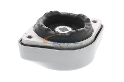 SUPORT TRANSMISIE AUTOMATA VAICO V101627 55