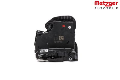 TüRSCHLOSS METZGER AUTOTEILE 2314605 19