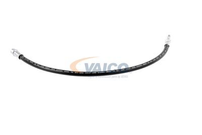 BREMSSCHLAUCH VAICO V309930 33