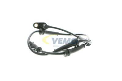 SENSOR RADDREHZAHL VEMO V46720130 19