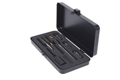 DEMONTAGEWERKZEUGSATZ GLüHKERZE KS TOOLS 1521030 26