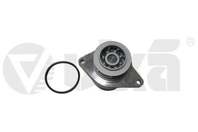 POMPă DE APă RăCIRE MOTOR