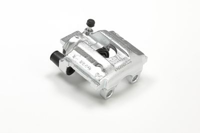 ETRIER FRANA ATE 24338185045 22