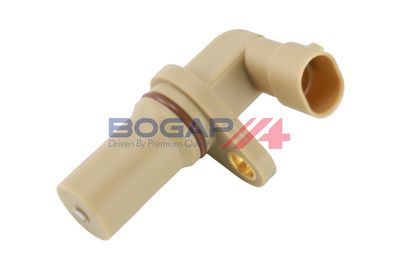 SENZOR IMPULSURI ARBORE COTIT