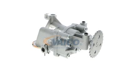 POMPA ULEI VAICO V460724 16