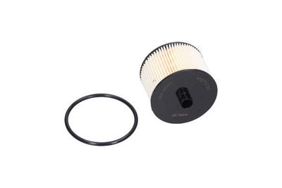 FILTRU COMBUSTIBIL AMC Filter FFF10101 27