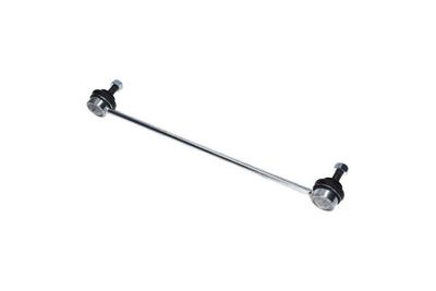 BRAT/BIELETA SUSPENSIE STABILIZATOR Kavo Parts SLS10060 18