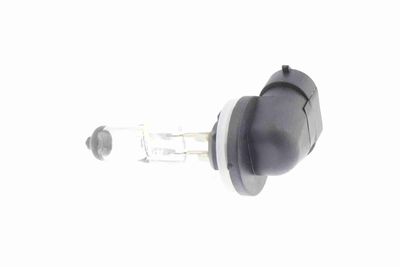 GLüHLAMPE NEBELSCHEINWERFER VEMO V99840087 6