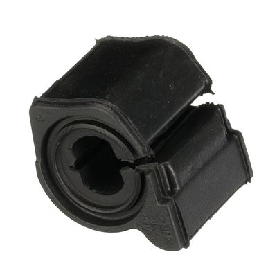 LAGERUNG STABILISATOR GATES AWS2447 3