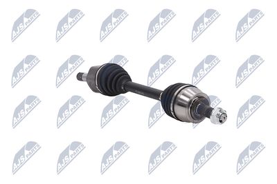 PLANETARA NTY NPWFT089 12