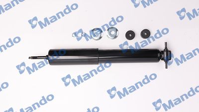 Амортизатор MANDO MSS016492 для KIA BESTA