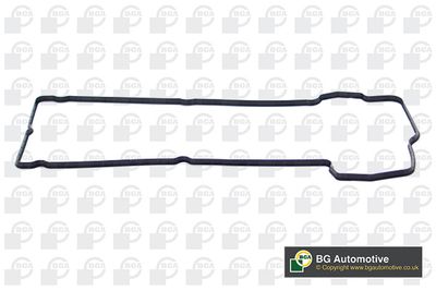 GARNITURA CAPAC SUPAPE