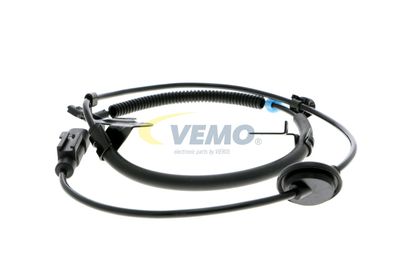 SENSOR RADDREHZAHL VEMO V33720026 27