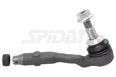 CAP DE BARA SPIDAN CHASSIS PARTS 51014