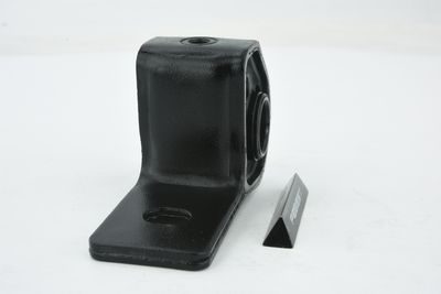 SUPORT TRAPEZ FEBEST PGAB006 41