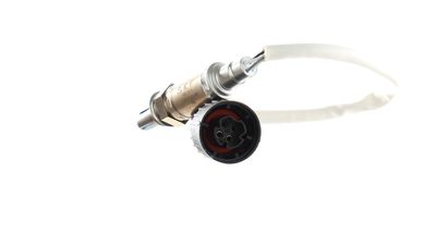 SONDA LAMBDA SKF VKRA310011 34