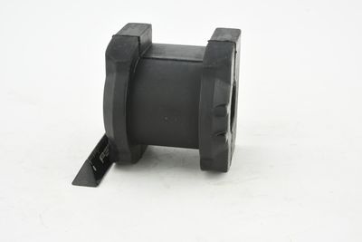 BUCSA BARA STABILIZATOARE FEBEST MSBCYF 16