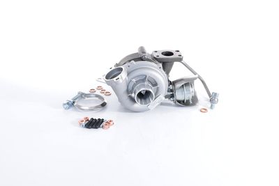 LADER AUFLADUNG BTS Turbo T981356BT 36