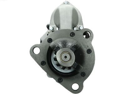 AS-PL Starter