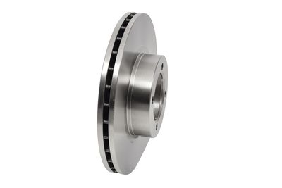 DISC FRANA ATE 24012301001 21