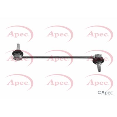 Link/Coupling Rod, stabiliser bar APEC AST4467