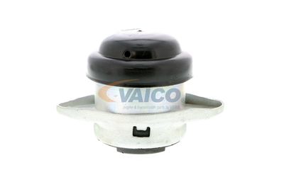 LAGERUNG MOTOR VAICO V229540 35