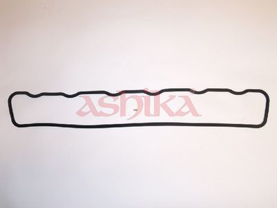 ASHIKA Dichtung, Zylinderkopfhaube