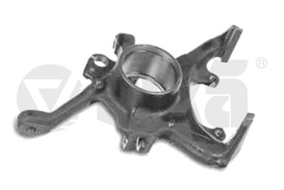 ARTICULATIE DIRECTIE SUSPENSIE ROATA