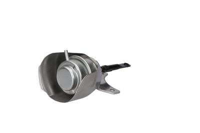 ELEMENT DE AJUSTARE TURBOCOMPRESOR KAMOKA 8603001 1