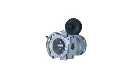 SUPAPA EGR NRF 48618 29