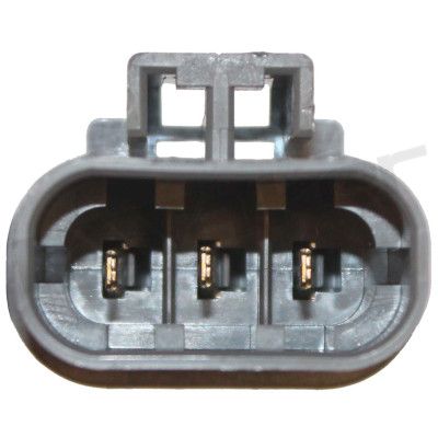 LAMBDASONDE WALKER PRODUCTS 35033010 3