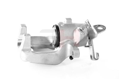 ETRIER FRANA GH GH459999V 49