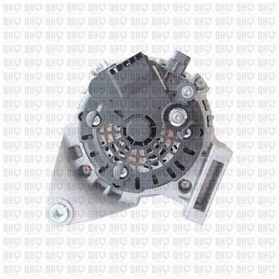 GENERATOR / ALTERNATOR QUINTON HAZELL QRA2568 1