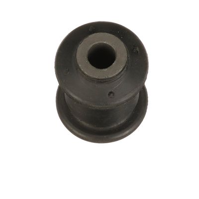 LAGERUNG LENKER GATES AWS1133 62