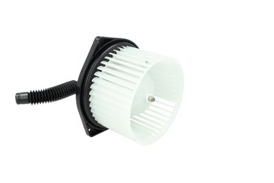 360 Grad Ansicht 35