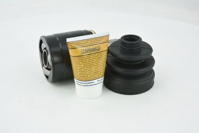 SET ARTICULATIE PLANETARA FEBEST 1211TEREFLH 24