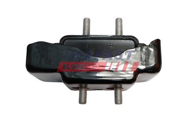 SUPORT MOTOR FAST FT52503 1
