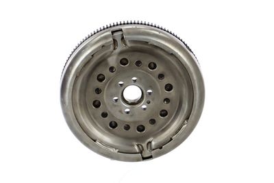 VOLANTA REMANTE 009001000021R 59