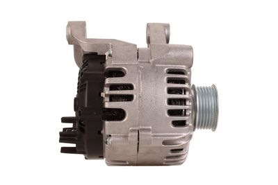 GENERATOR / ALTERNATOR WALKER WAL00046 1