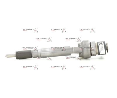 INJECTOR TURBO-TEC TTINJ0146 1